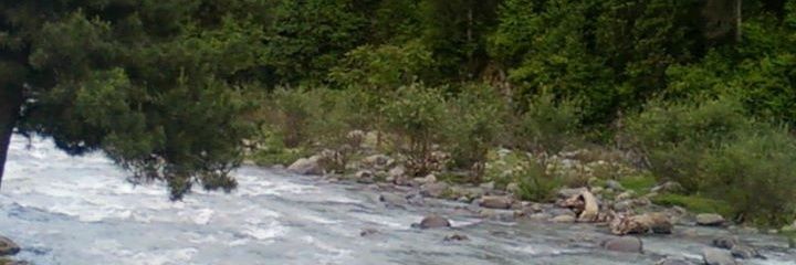 RajBoni's profile banner image