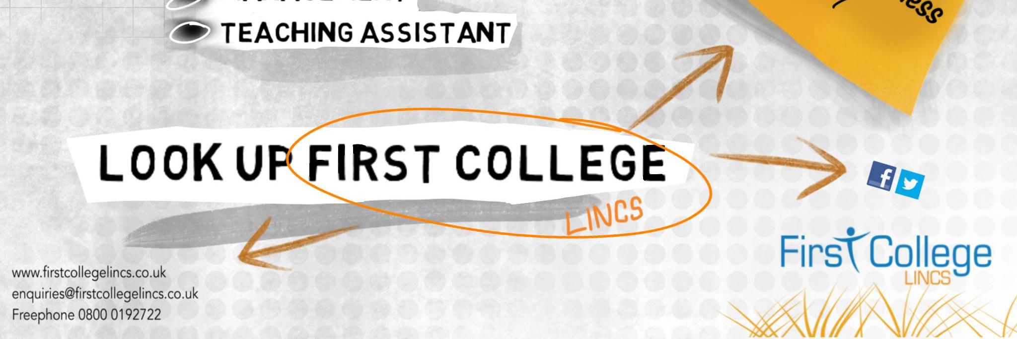firstcollege0's profile banner image
