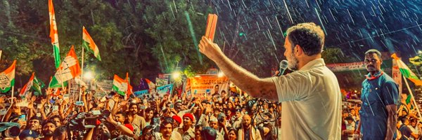 ashishyadavi Profile Banner