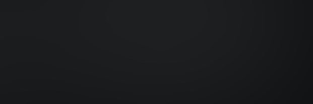 trashroomt's profile banner image