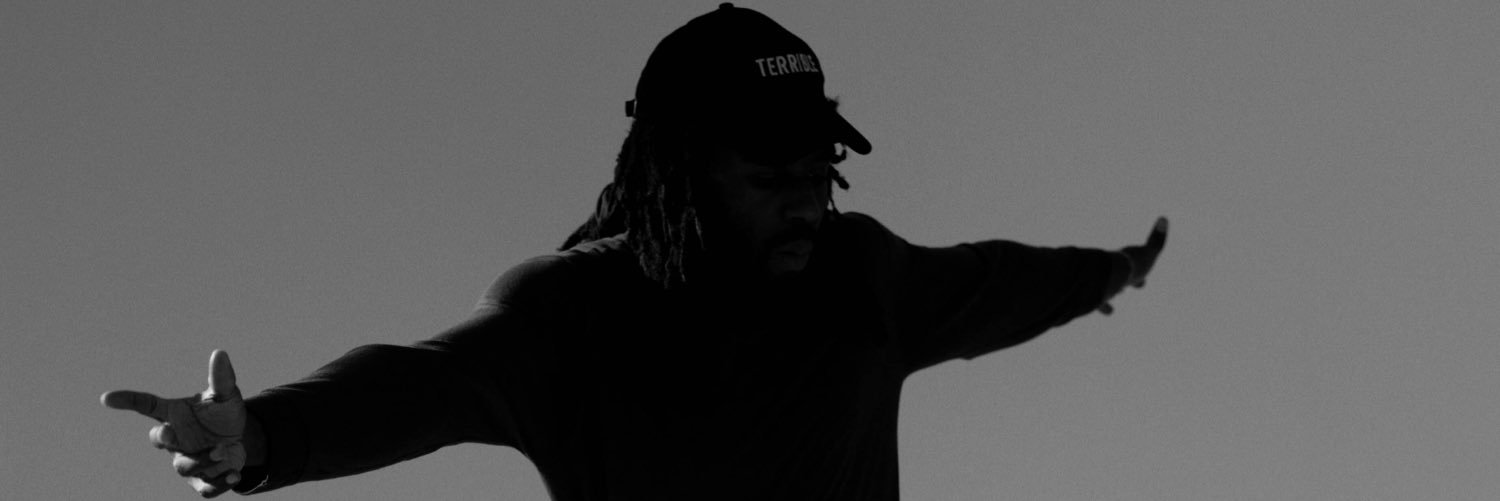 bloomeforever's profile banner image