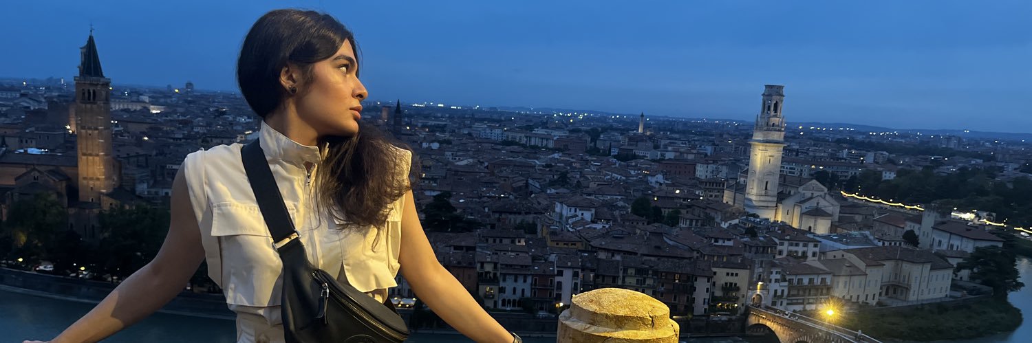 پــَــردیـــــس banner