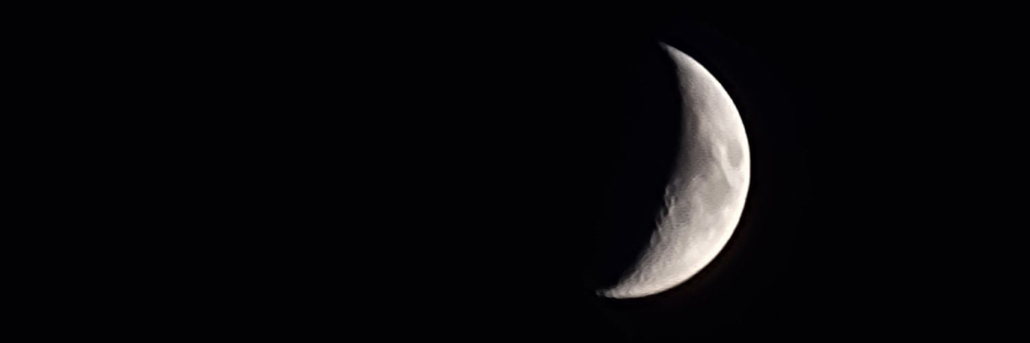 misacfc's profile banner image