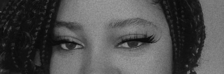 adekeyesarah's profile banner image