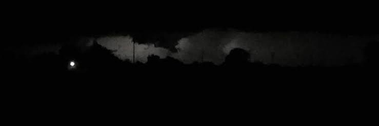_ElHadad_'s profile banner image