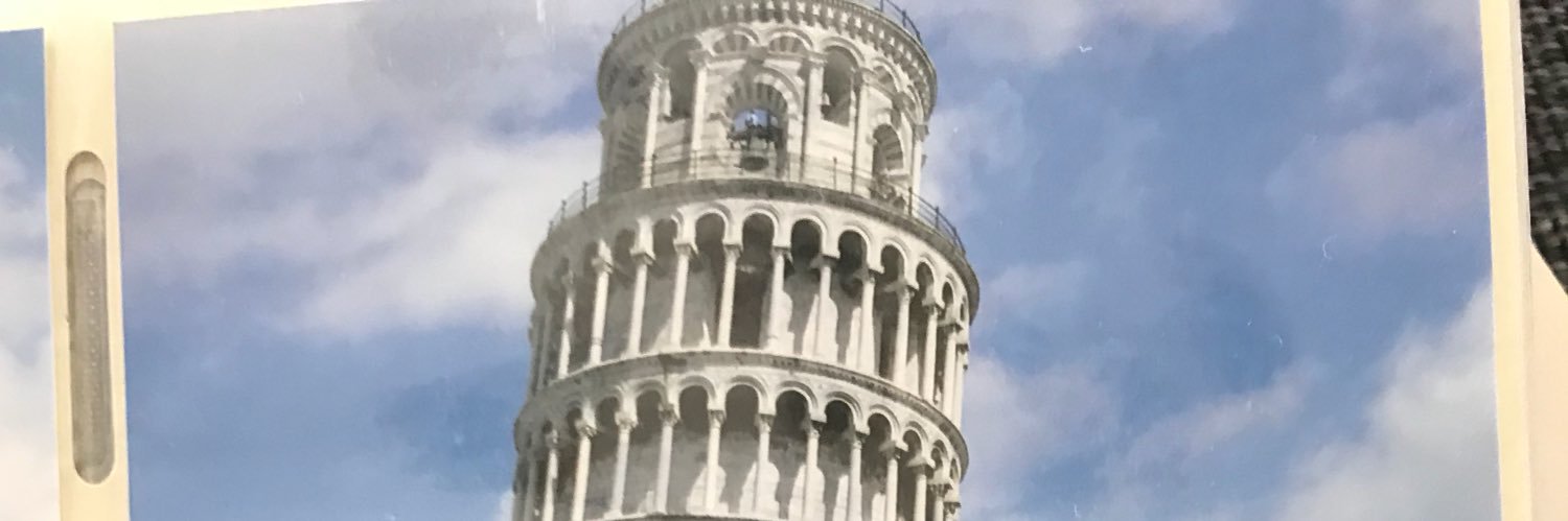 apljop's profile banner image