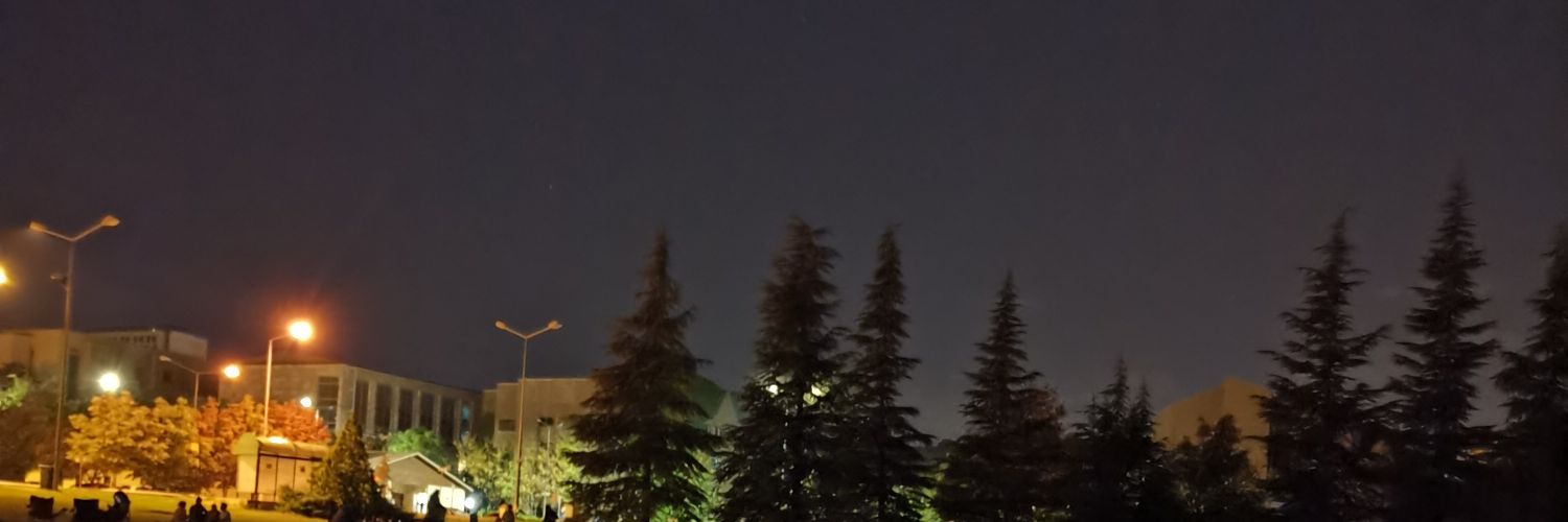 Emrah Tüysüzoğlu banner