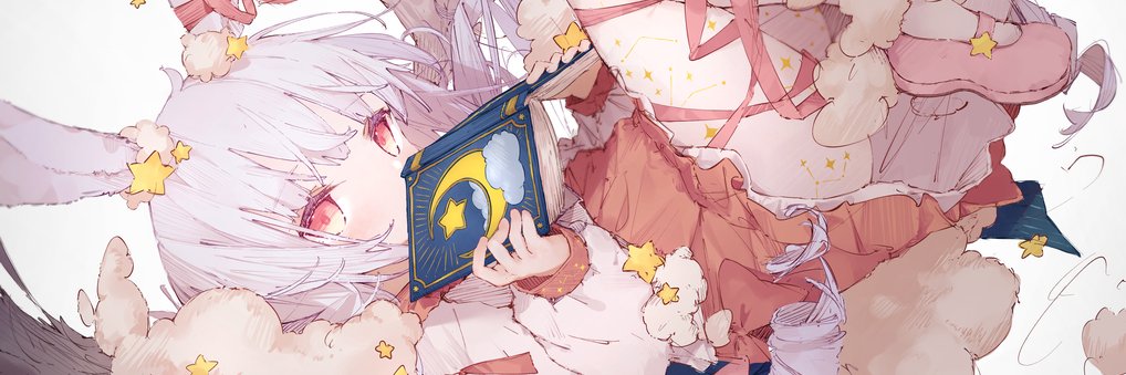 どろっぷくん's banner