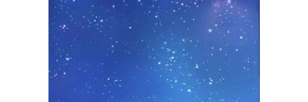 kano39nene's profile banner image