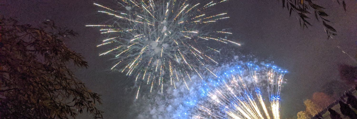 Vic_Hamilton24's profile banner image