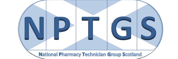 NPTGS1 Profile Banner