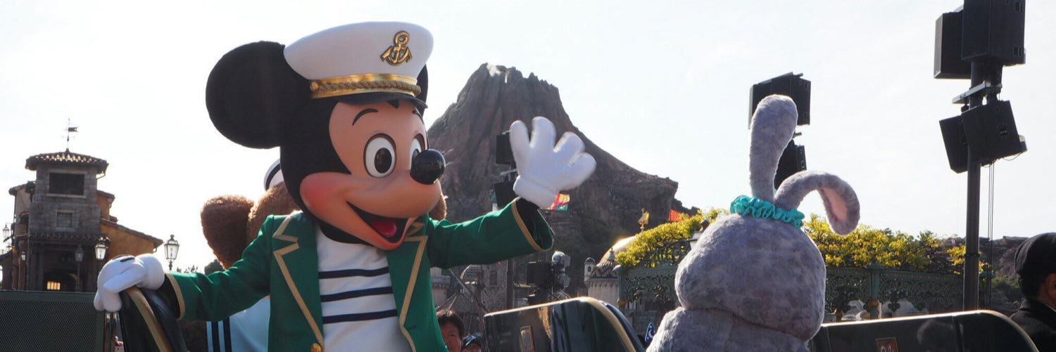 kohei_0418's profile banner image