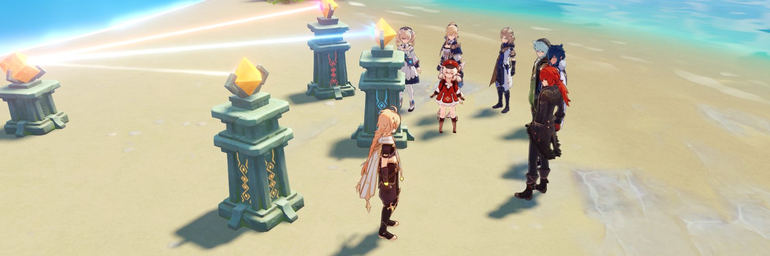 とどうら's banner