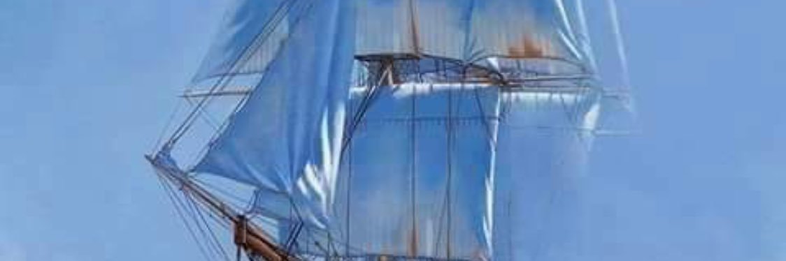 رياح الجنوب banner