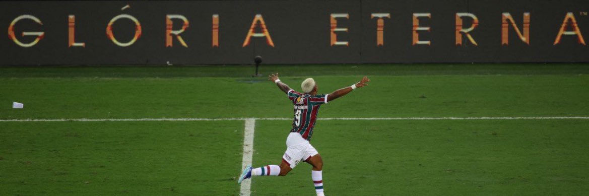 Tᴇʀɢɪᴏ¹⁴ banner