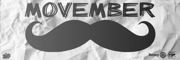 RotaractAntibes Profile Banner