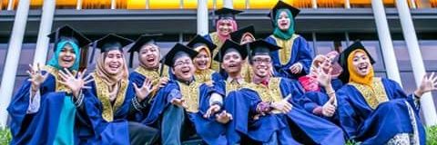 fatinatenzack's profile banner image