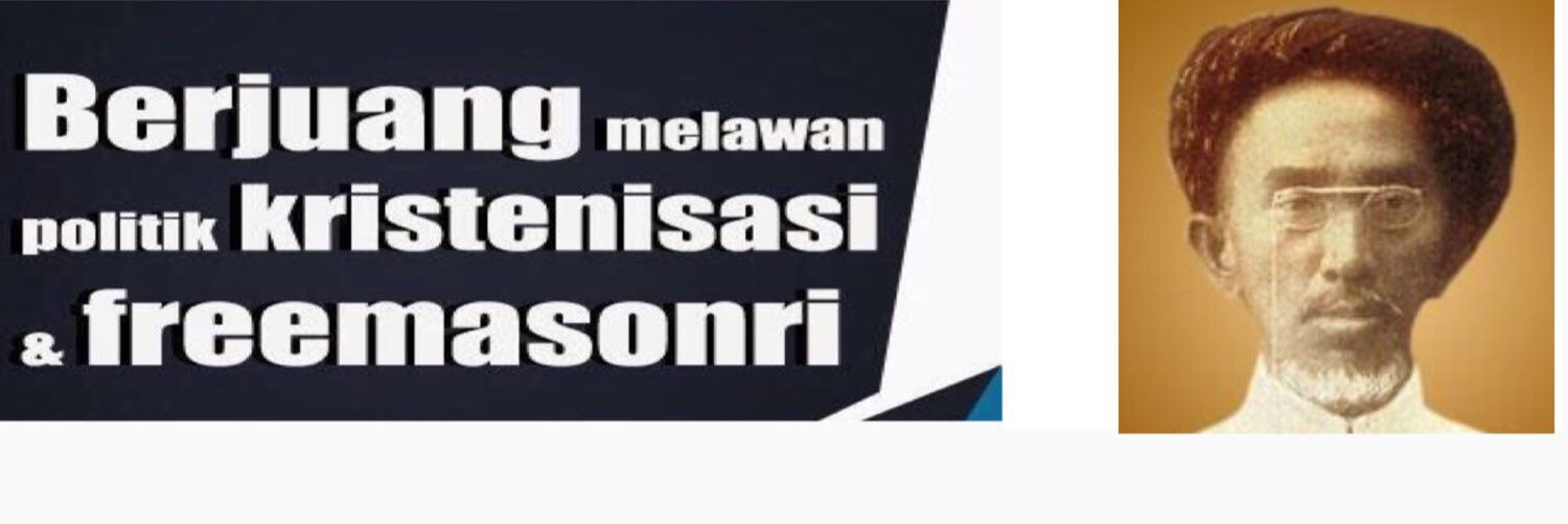 adpershada's profile banner image