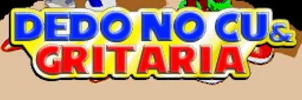 SenhorDasTortas Profile Banner
