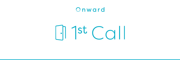 1stCallHyndburn's profile banner image