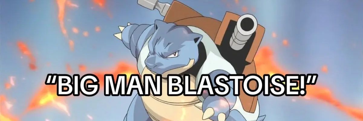 sanecrazyman's profile banner image