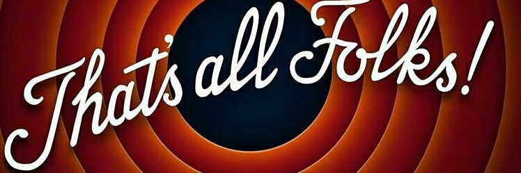 RafaelJati's profile banner image