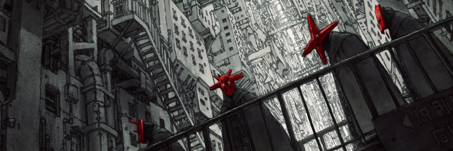 カイロ回路 banner