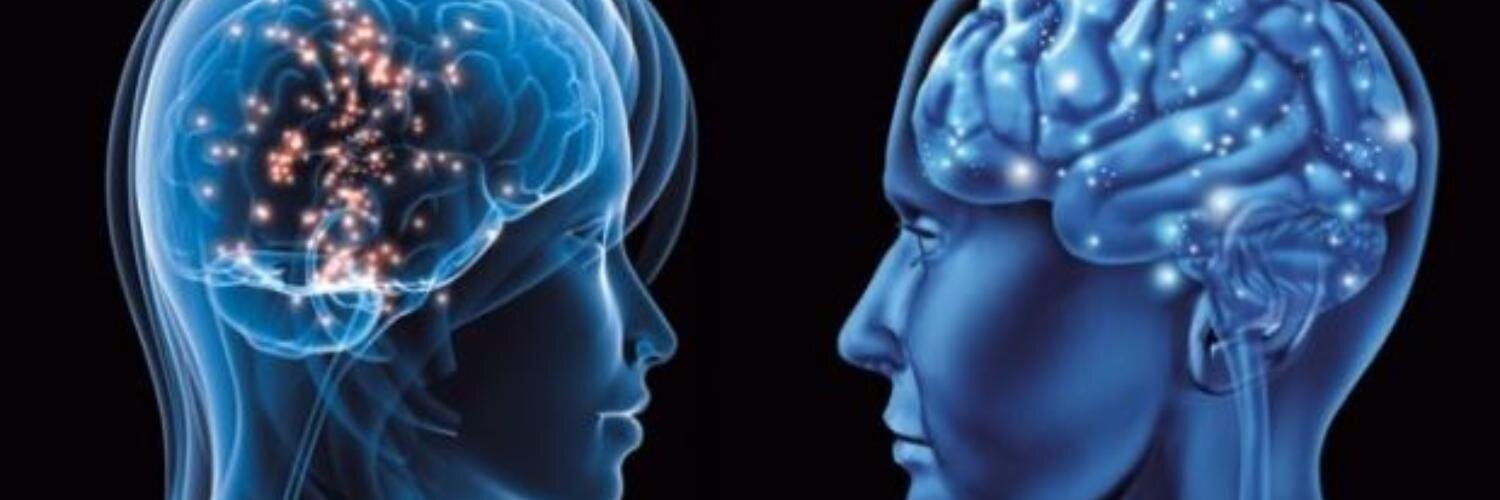 Neuro_madrid's profile banner image