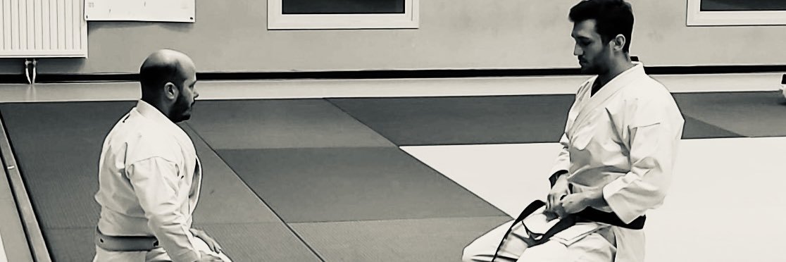 serranicolas_'s profile banner image