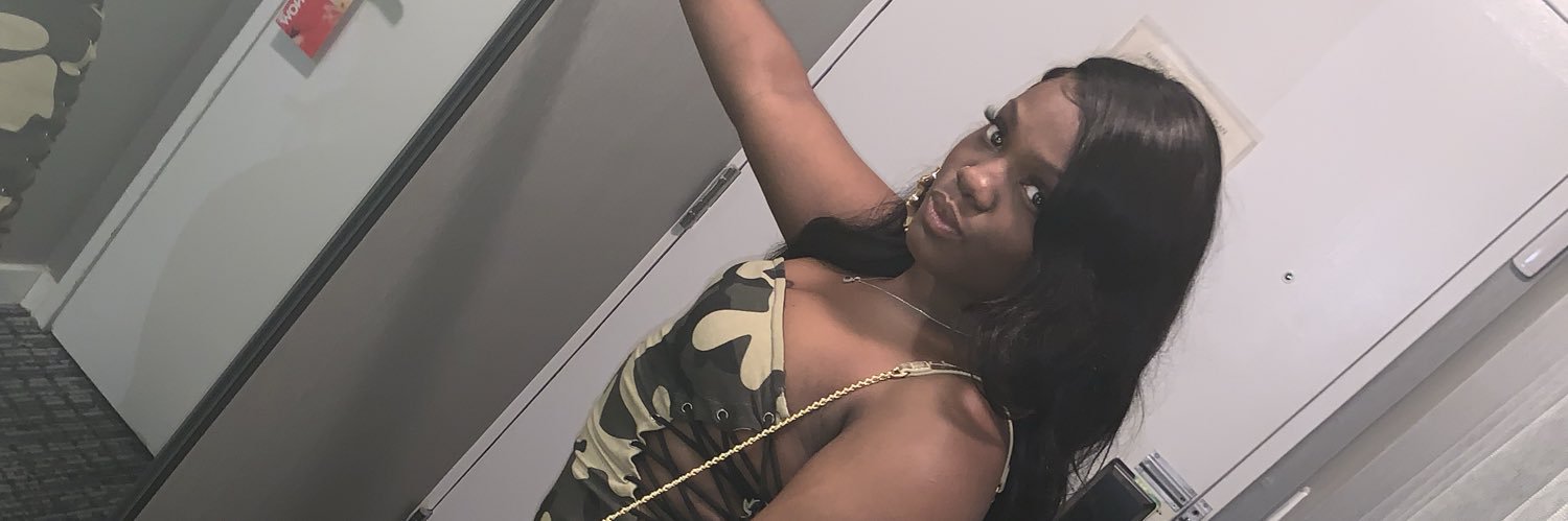 katrisse7's profile banner image