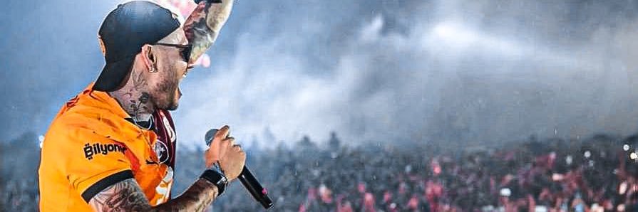 Cimbomlu_Keyzer's profile banner image