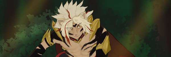 _isopod_ Profile Banner