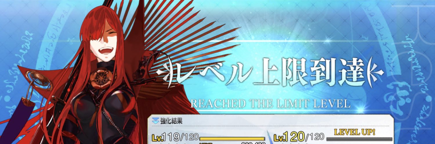 shinayaka_unk's profile banner image