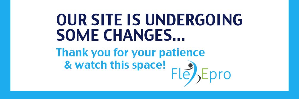 Flexepro's profile banner image