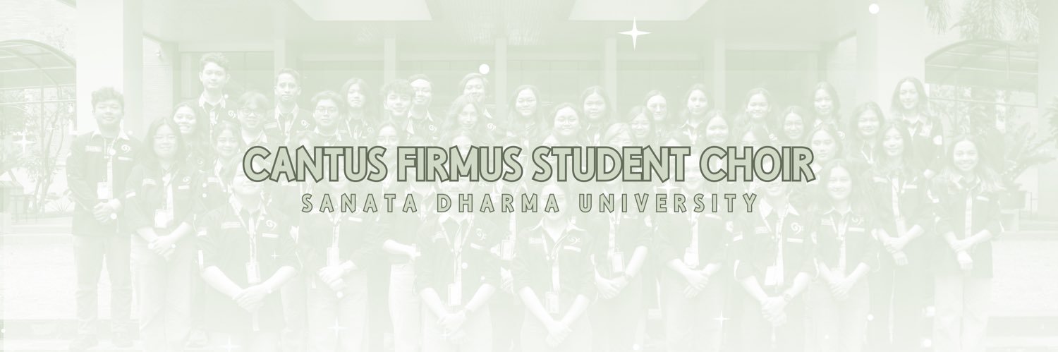 psmcf_usd's profile banner image