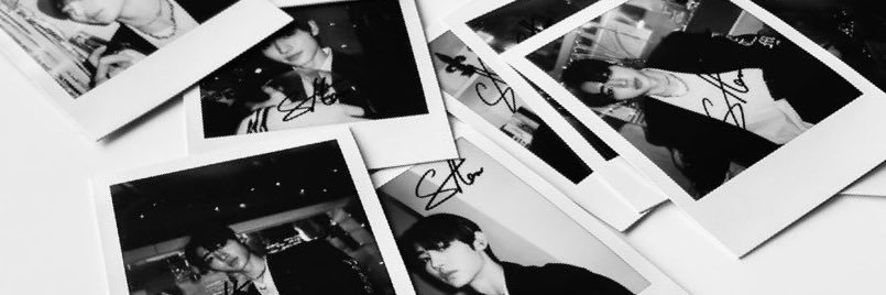 bila ⋆𐙚₊˚⊹♡ banner