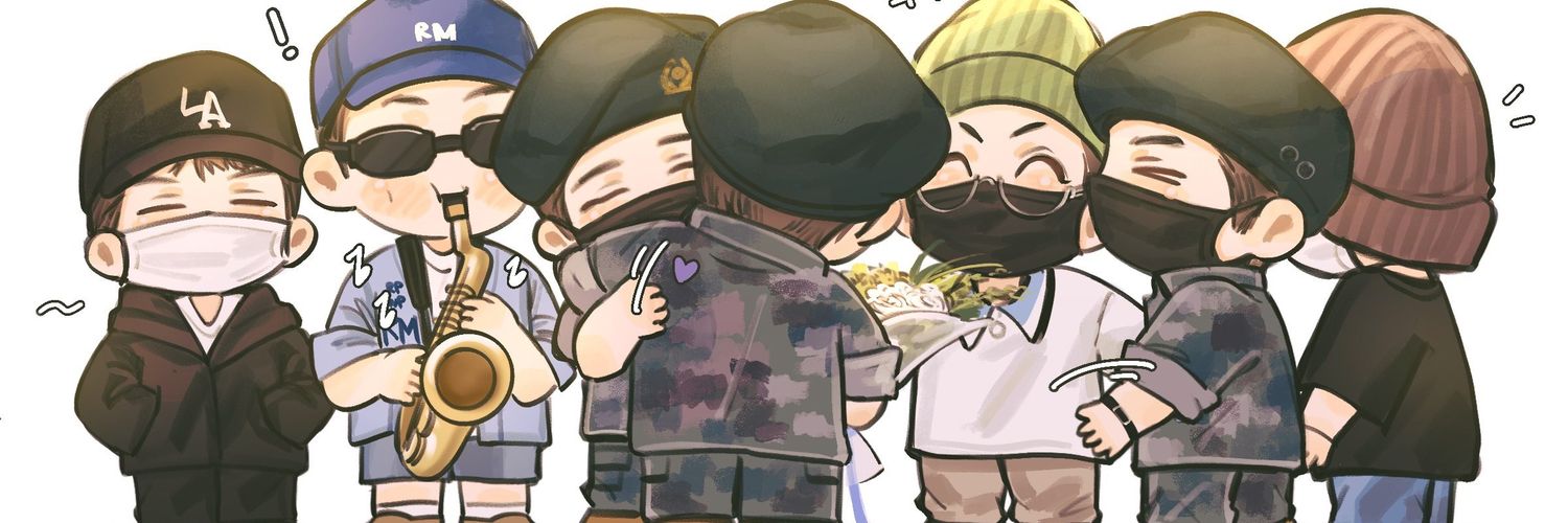 dyahmultiutaami's profile banner image
