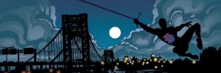 art by rounyawn banner