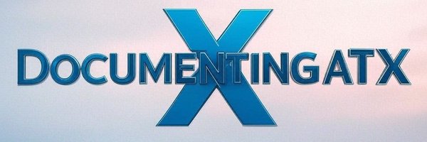 DocumentingATX Profile Banner