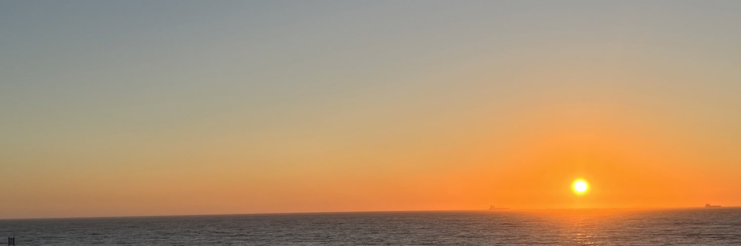 LuisLopez_Cano's profile banner image