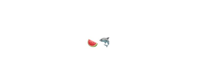 nnnnatsu72's profile banner image