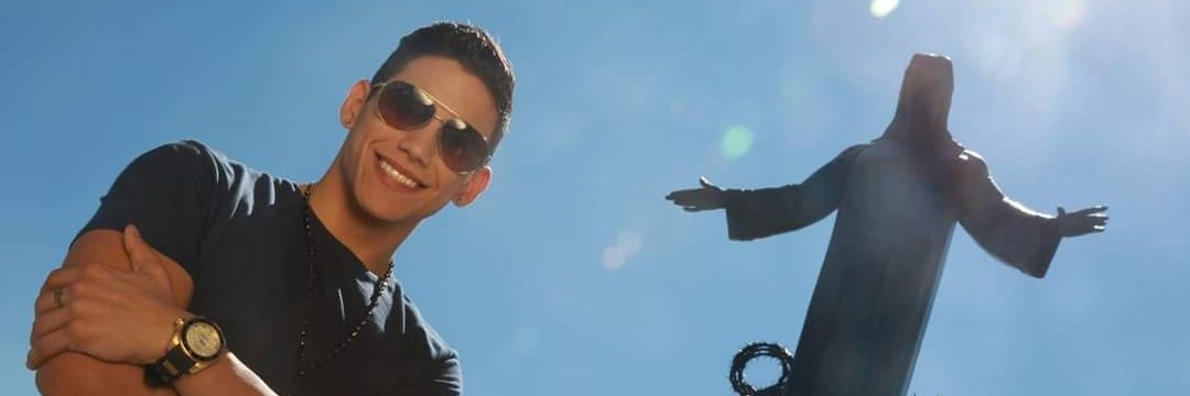 JavyJavierMusic's profile banner image