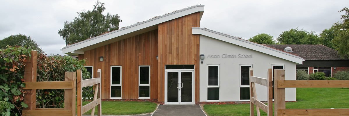AstonClintonSch's profile banner image