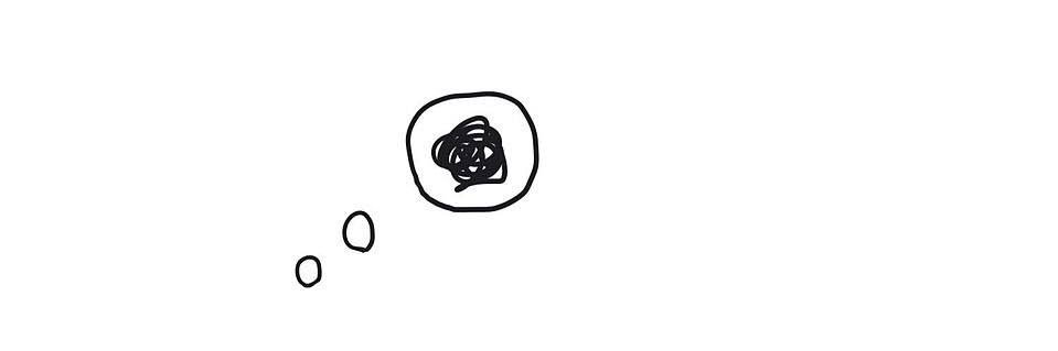 rqlxn's profile banner image
