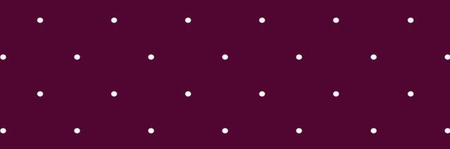niidhaaaa's profile banner image
