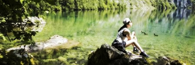UNJIYOUNG's profile banner image