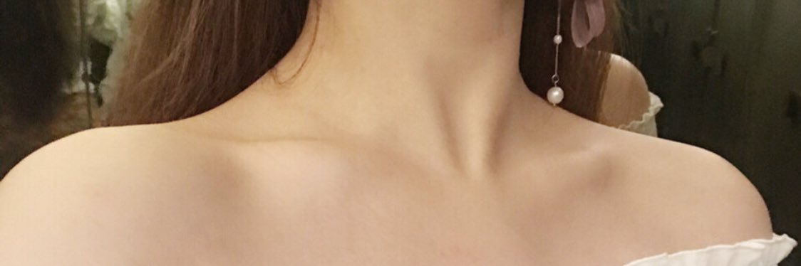 zxfffff4's profile banner image
