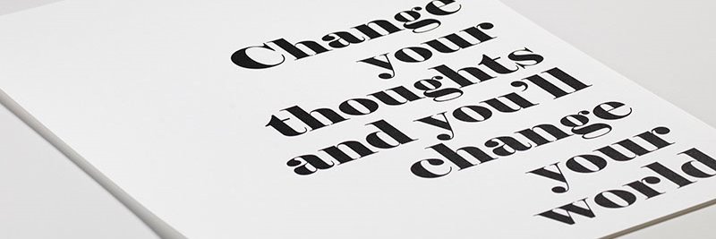 Isabel Moll banner