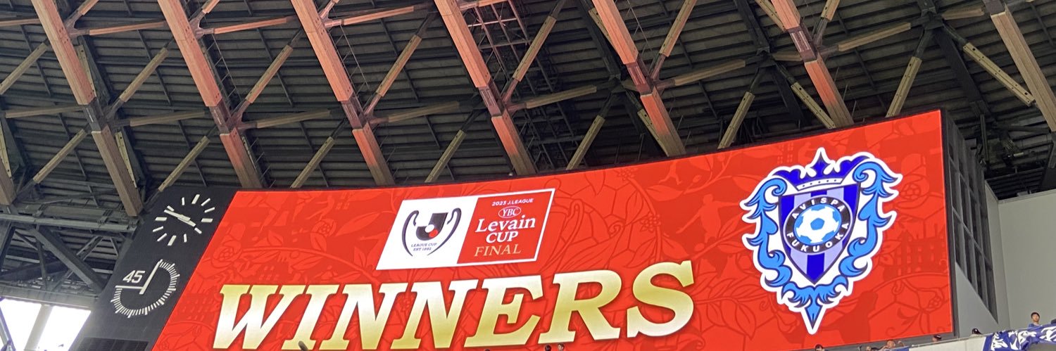 h5pe0218's profile banner image