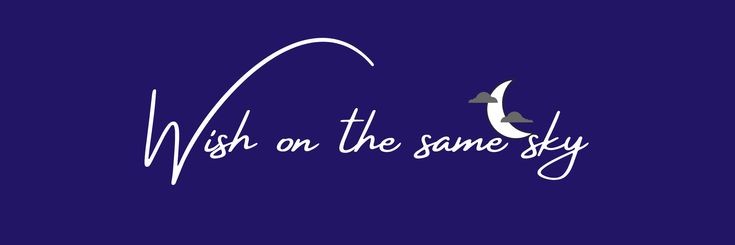 Val banner